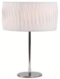 Special Style Table Lamp for Bedside