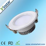 New Design Commercial LED Down Light