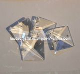 Lauda Man-Made K9 Crystal Chandelier Part