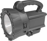 Rechargeable 10W LED Spotlight (KB2183)