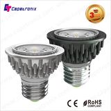 MR16 Base SMD2835 High Brightness LED Spotlight (A-Spot)