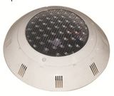 12V AC LED Color Changing Pool Light