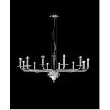 Modern Indoor Decorative Chandelier 151959