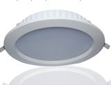 Economic SMD2835 8W LED Ceiling Light