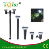 Nice IP65 LED Solar Garden Light. Garden Light, LED Garden Light