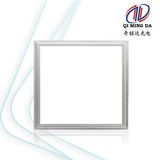 LED Panel Lighting, Ceiling Mounted