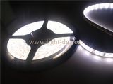 White 3528 LED Strip Light