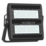 2015 High Quality Outdoor Lighting 400W LED Flood Light