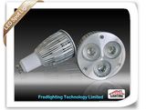 LED Bulb Lights