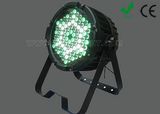 3W LED Outdoor PAR Light (P390)