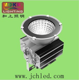 High Power LED High Bay 100W LED High Bay Light