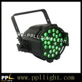 30PCS*3W 3in1 Zoom LED PAR Light