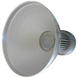 IP54 50W 80W 100W 120W 150W 200W LED High Bay Light