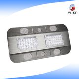 Module Integration 56W LED Flood Light for Outdoor Lighting