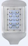 Best Selling&High Quality&Popular LED Street Light