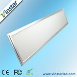 LED Flat Panel Light, Downlight. Ceiling Light