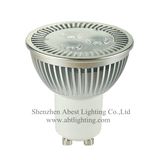 LED Light (GU10)