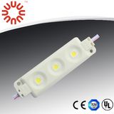 SMD5050 LED Module