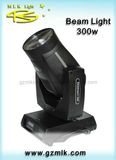 300W Moving Head Light