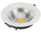 20W COB LED Down Light (CL-SA02025AAAM)