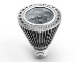 LED PAR20 5W E27 3 Years Warranty CE RoHS