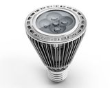 LED PAR20 5W E27 3 Years Warranty CE RoHS