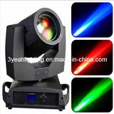 5r 200W /7r 230W Beam Moving Head Stage Light