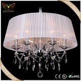 2014 New Hot Sale Decorative Chihuly Style Chandelier (MD0201)