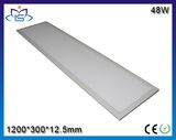 1200*300 48W LED Light Panel