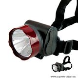 PC-5082 LED Flashlight