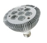 LED PAR Light (XLS-15)