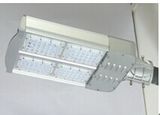 180W LED High Power IP68 Street Light