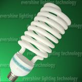 Half Spiral Light (King size CFL)