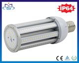 Samsung High Lumen 45W LED Street Light