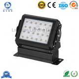 37W LED Flood Light/LED Wall Washer