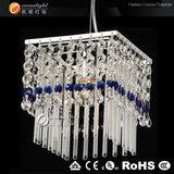 Cheap Crysal Chandelier, Crystal Chandelier Trimmings (OMG88134)