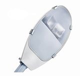 25W 40W LED Outdoor Site Roadway Light (FD5026LD)