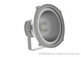 IP66, Ik08 LED High Bay Light with CE, TUV. UL Certification