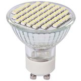 LED Ceiling Spotlight