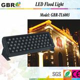 60PCS*3W LED Wall Washer Light