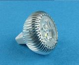 LED Spotlight EF-1045