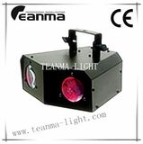 LED Double Head Leaser Stage Light