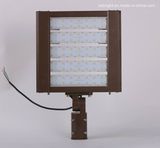 UL Dlc LED Street Light