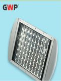 120W High Power Waterproof LED Street Light