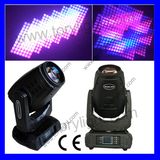 Robe Pointe 280W 10r Moving Head Beam Light