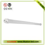 Competitive Price Energy Saving LED Glass Tube Light 18W 1200mm