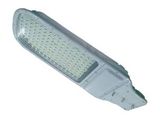 High CRI LED Outdoor Lighting Street Light IP65