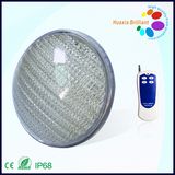 LED Underwater Swimming Pool Light (HX-P56-H27W-TG)