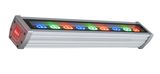 3W LED Bar Light (3W*9PCS)