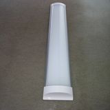 LED Indoor Light, LED Tube Light, LED Office Light, LED Light Panel, LED Strip Light, LED Tube Light, LED Liner Strip Light, LED Bar Light